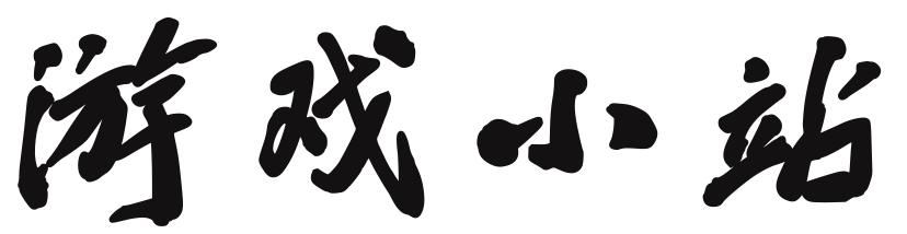 老虎配资
